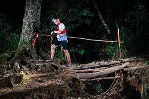 BIB: 
                            <button type="button" onclick="openModal(27359118)" class="btn btn-primary btn-sm float-right btn-popup" data-toggle="modal" data-target=".modal-high-quality">
                        <i class="fas fa-shopping-cart"></i> Add to Cart
                    </button>
                                            <button type="button" onclick="isThisMe(27359118, true)" class="btn btn-success btn-sm float-right btn-popup btn-isme hidden" data-toggle="tooltip" data-placement="bottom" title="นี่คือรูปของคุณใช่ไหม คลิกที่นี่เพื่อเอาเข้าอัลบั้ม">
                        <i class="fas fa-plus"></i> Add to album
                    </button>
                    <button type="button" onclick="isThisMe(27359118, false)" class="btn btn-warning btn-sm float-right btn-popup btn-isnotme hidden">
                        <i class="fas fa-ban"></i> Remove from album
                    </button>